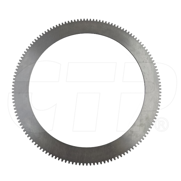 Aic Replacement Parts Plate Fits Komatsu Models 232-25-51430 - main